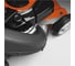 Газонокосилка Husqvarna LC353 VI 9676053-01 2