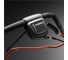 Газонокосилка Husqvarna LC353 VI 9676053-01 3
