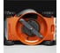 Газонокосилка Husqvarna LC353 VI 9676053-01 4
