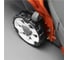 Газонокосилка Husqvarna LC353 VI 9676053-01 5