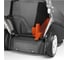 Газонокосилка Husqvarna LC353 VI 9676053-01 6