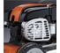 Газонокосилка Husqvarna LC353 VI 9676053-01 8
