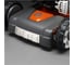 Газонокосилка Husqvarna LC353 VI 9676053-01 9