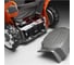Газонокосилка Husqvarna LC353 VI 9676053-01 10