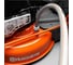 Газонокосилка Husqvarna LC353 VI 9676053-01 11