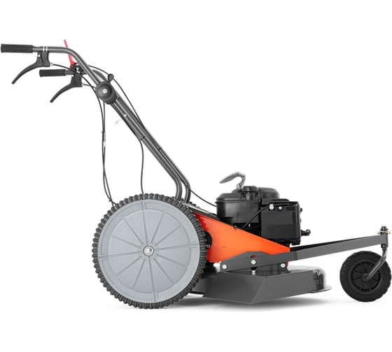 Колёсная травокосилка Husqvarna DBS 51 9676372-01