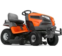 Садовый трактор Husqvarna TS 342 9604103-71