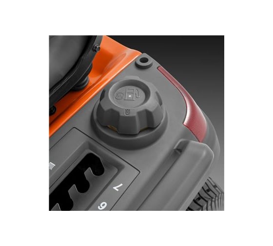 Садовый трактор Husqvarna TS 342 9604103-71