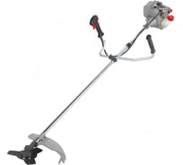 Бензиновый триммер Ставр ТБ-1000Л