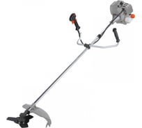 Бензиновый триммер Ставр ТБ-1400Л ст1400л