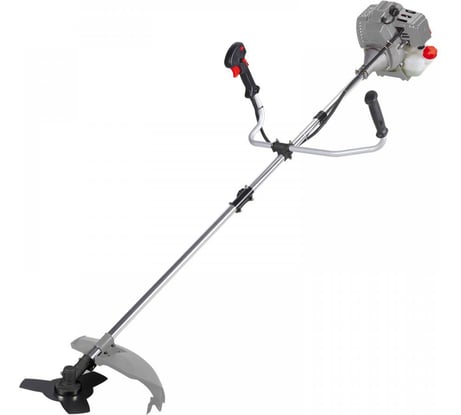 Бензиновый триммер Ставр ТБ-1400ЛР 9070200166