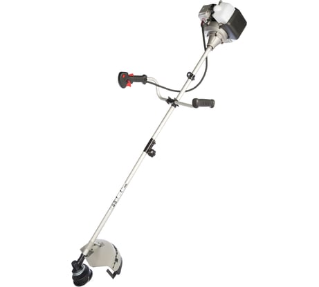 Бензиновый триммер Ставр ТБ-1700ЛР ст1700лр