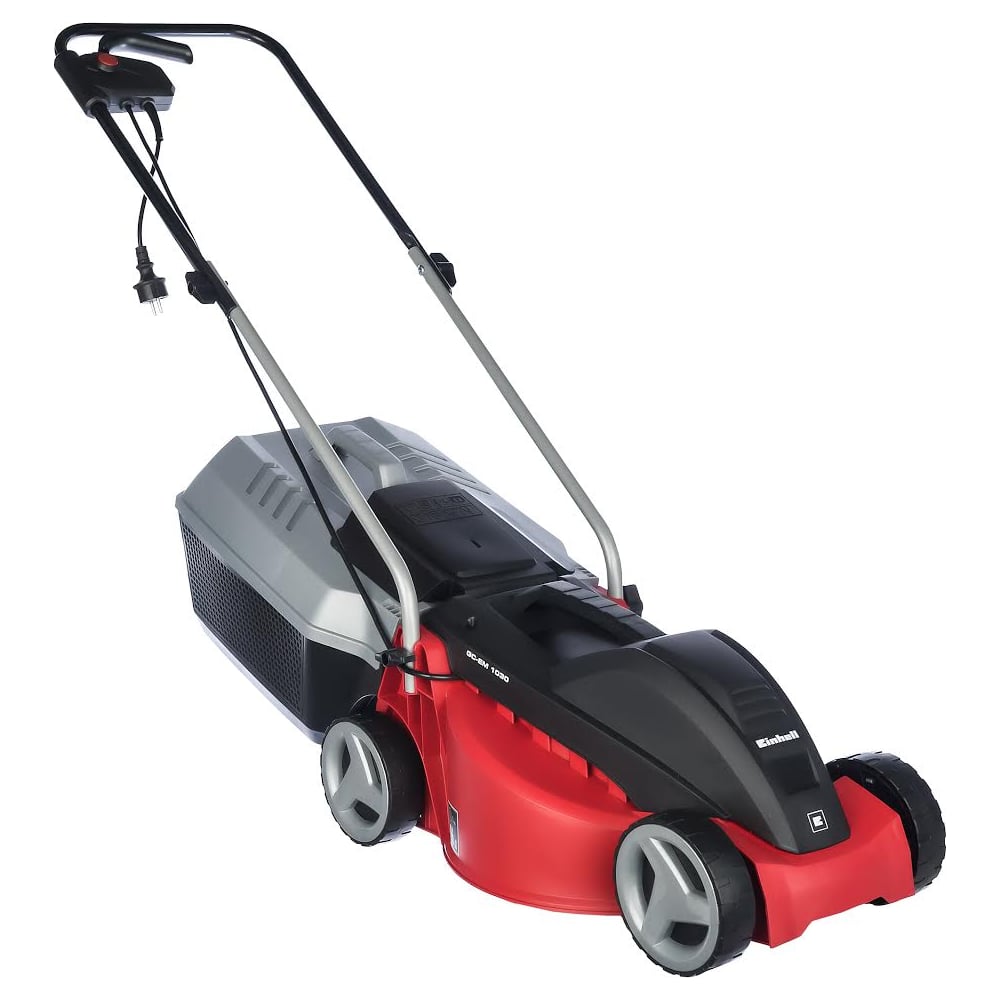 Einhell gc em 1743. Einhell gc em 1743