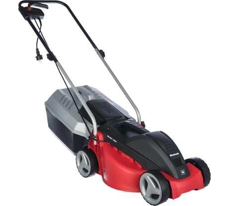 Электрическая газонокосилка Einhell GC-EM 1030 3400122