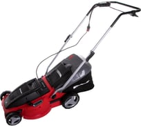 Электрическая газонокосилка Einhell GC-EM 1536 3400150