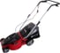Электрическая газонокосилка Einhell GC-EM 1536 3400150 1