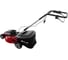 Электрическая газонокосилка Einhell GC-EM 1536 3400150 3