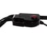 Электрическая газонокосилка Einhell GC-EM 1536 3400150 4