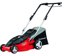 Электрическая газонокосилка Einhell GC-EM 1742 3400160