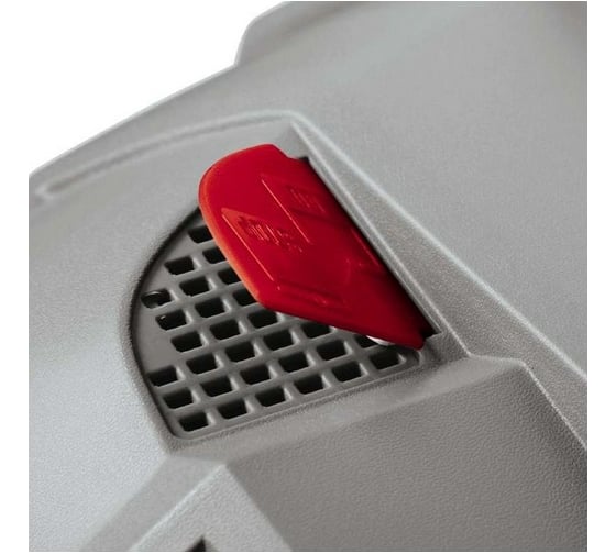 Электрическая газонокосилка Einhell GC-EM 1742 3400160