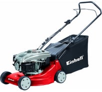 Бензиновая газонокосилка Einhell GH-PM 40 P