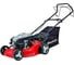 Бензиновая газонокосилка Einhell GC-PM 46 S-M 1