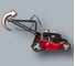 Бензиновая газонокосилка Einhell GC-PM 46 S-M 2