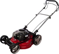 Бензиновая газонокосилка Einhell GC-PM 51/2 S HW B&S