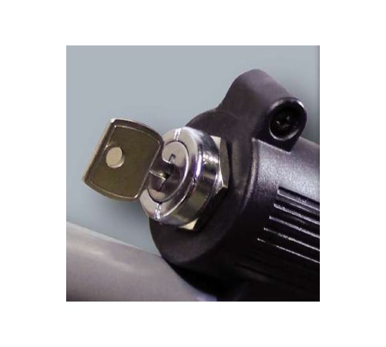 Бензиновая газонокосилка Einhell GC-PM 51/2 S HW-E