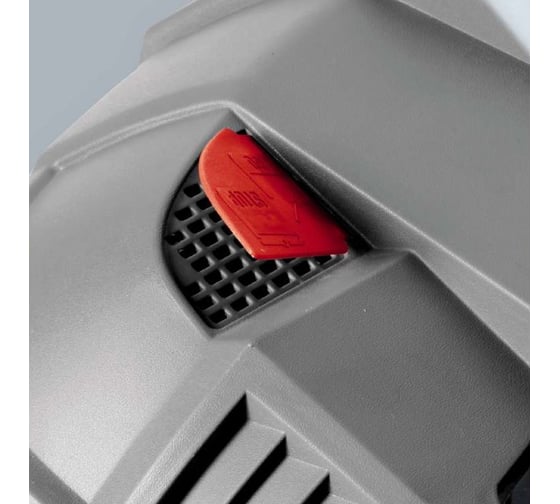 Аккумуляторная газонокосилка Einhell PXC GE-CM 36 Li-M 3413063