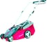 Аккумуляторная газонокосилка Einhell PXC GE-CM 36 Li-M 3413063 1