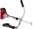 Бензиновый триммер Einhell GH-BC 43 AS 2