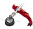 Бензиновый триммер Einhell GH-BC 43 AS 3