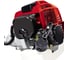 Бензиновый триммер Einhell GH-BC 43 AS 5