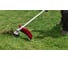 Бензиновый триммер Einhell GH-BC 43 AS 6