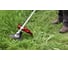 Бензиновый триммер Einhell GH-BC 43 AS 7