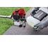 Бензиновый триммер Einhell GH-BC 43 AS 8