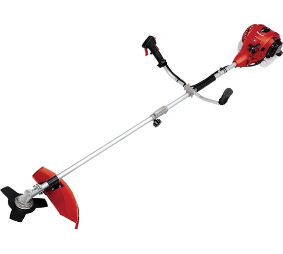 Бензиновый триммер Einhell GH-BC 25 AS 3401953 1