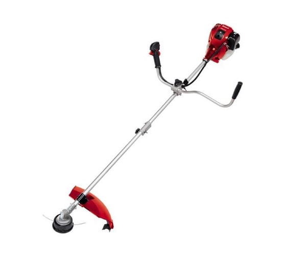 Бензиновый триммер Einhell GH-BC 33-4 S 1