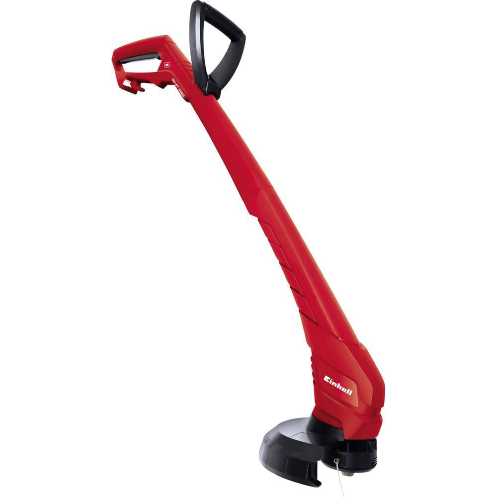 Электрический триммер Einhell GC-ET 3023 3402050 - выгодная цена ...