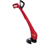 Электрический триммер Einhell GC-ET 3023 3402050