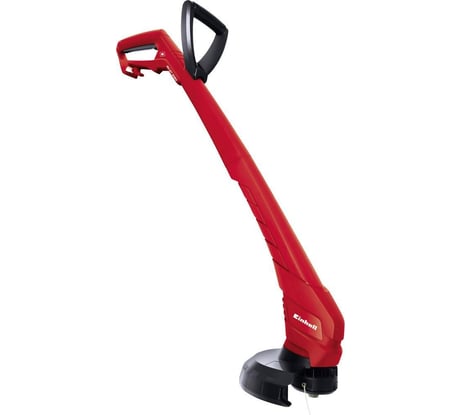 Электрический триммер Einhell GC-ET 3023 3402050
