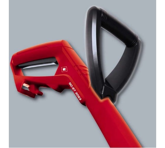 Электрический триммер Einhell GC-ET 3023 3402050