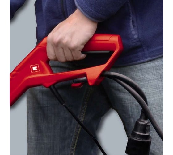 Электрический триммер Einhell GC-ET 3023 3402050