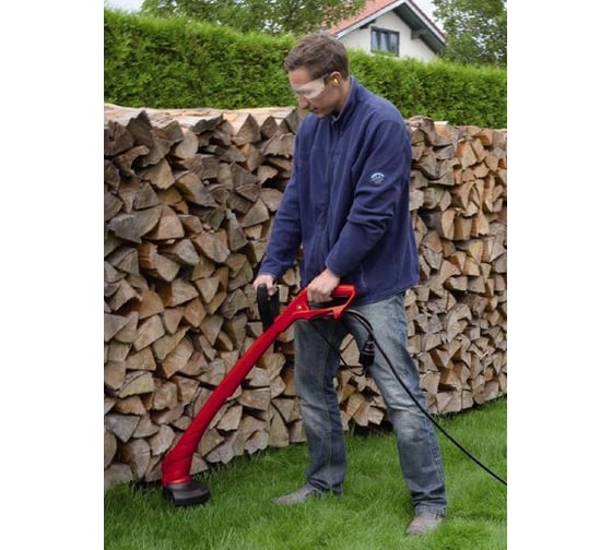 Электрический триммер Einhell GC-ET 3023 3402050