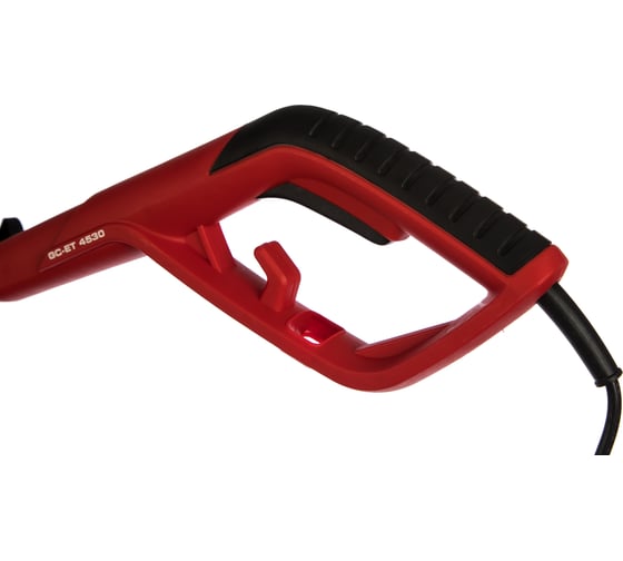 Электрический триммер Einhell GC-ET 4530 Set 3402022
