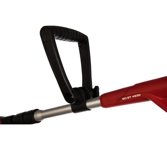 Электрический триммер Einhell GC-ET 4530 Set 3402022