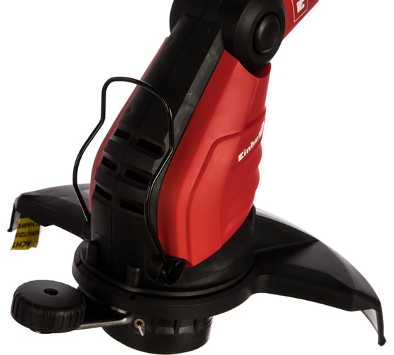 Электрический триммер Einhell GC-ET 4530 Set 3402022