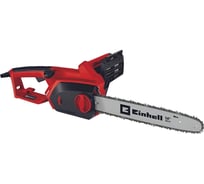 Электрическая цепная пила Einhell GH-EC 1835 4501710