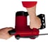 Электрическая цепная пила Einhell GH-EC 1835 4501710 6